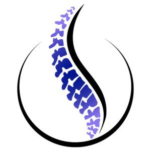 Sacral-Solutions-Final-Logo-Emblem(Black)
