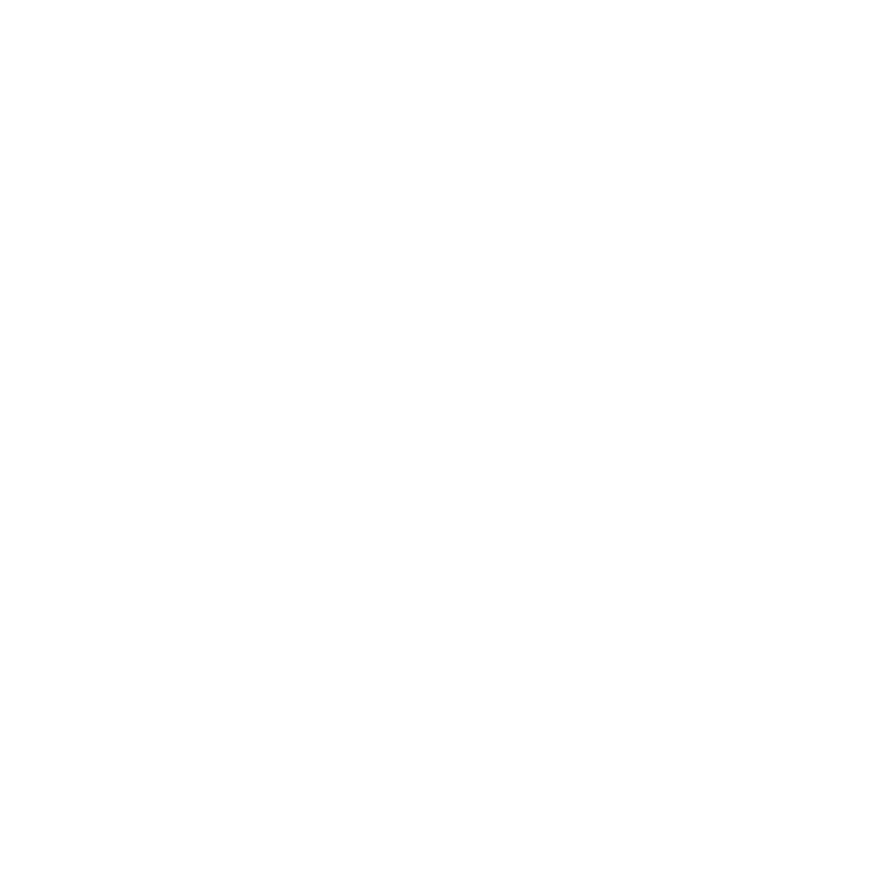 yoga-sacral-homepage